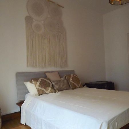 Central City Apartment ميلان المظهر الخارجي الصورة