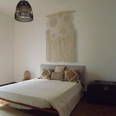 Central City Apartment ميلان المظهر الخارجي الصورة