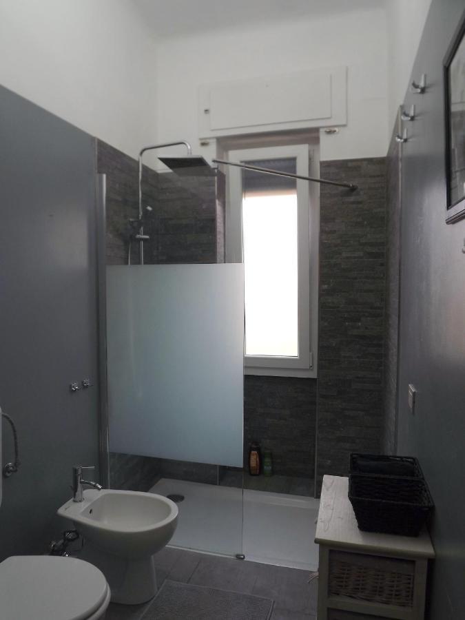 Central City Apartment ميلان المظهر الخارجي الصورة