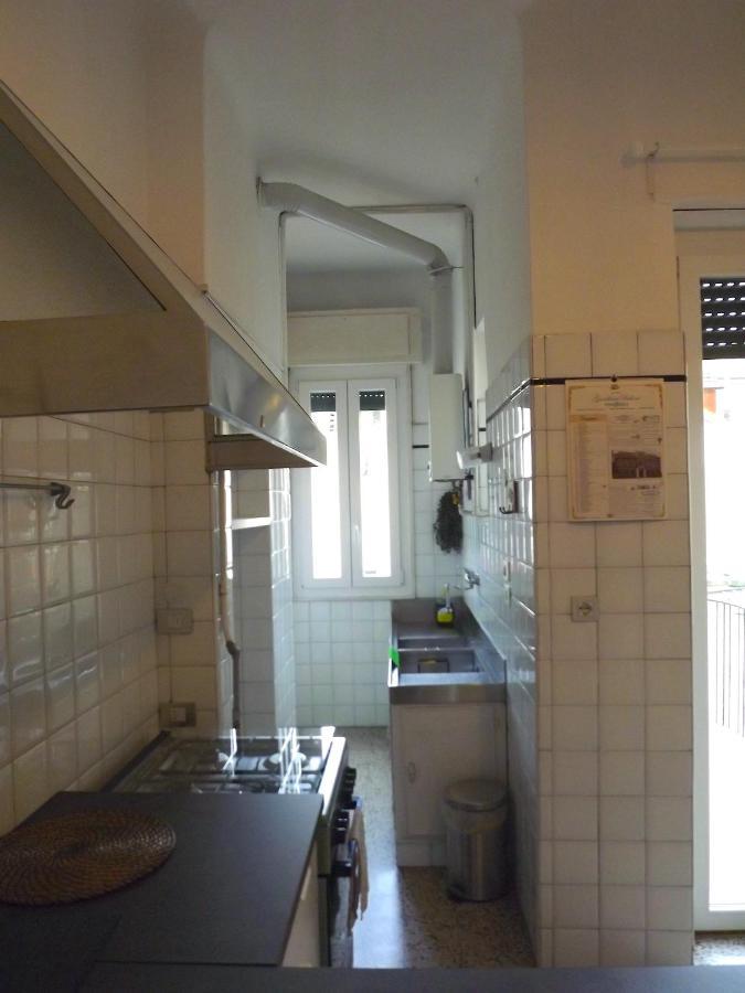 Central City Apartment ميلان المظهر الخارجي الصورة